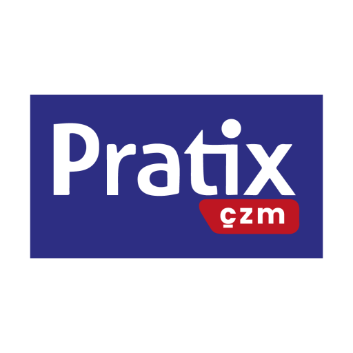 Pratix